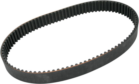 Belt Drives Ltd. - BDL-5S11 - Replacement Belt