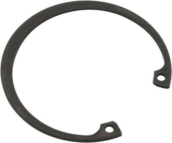 Belt Drives Ltd. - CC-244 - C-Clip - Hub Bearing