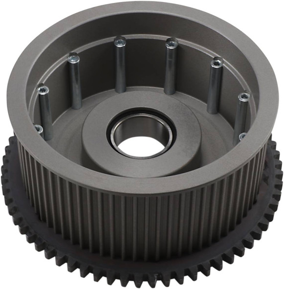 Belt Drives Ltd. - 72-3E - Clutch Basket - 72 Tooth
