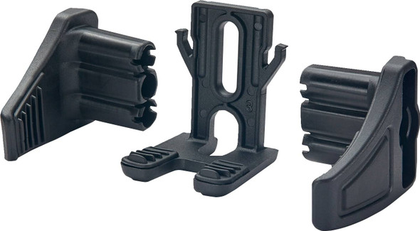 Ciro - 59910 - Trim Line Arm Kit for Cybercharger®