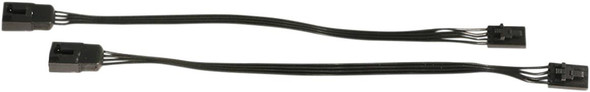 Ciro - 41025 - Wire Extensions - 8"