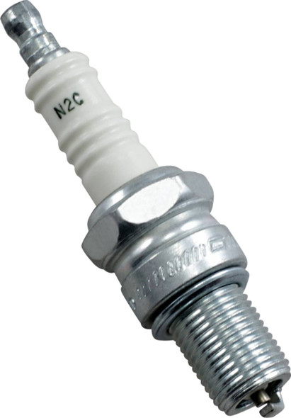 Champion - 805 - Spark Plug - N2C