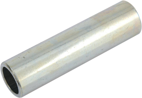 Eastern Motorcycle Parts - A-43635-92 - Bearing Spacer without Flanges - 3/4" ID - 3.81"