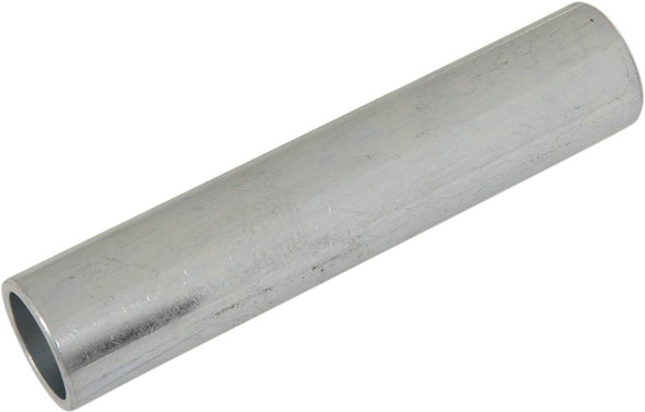 Eastern Motorcycle Parts - A-41858-08 - Bearing Spacer without Flanges - 25 mm ID - 3.858"