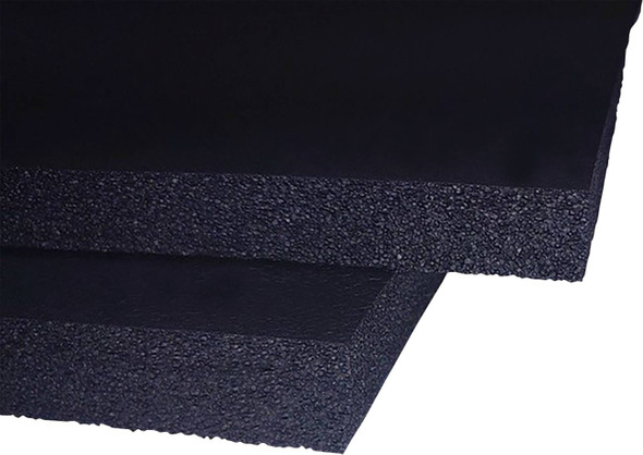 Cycle Performance Prod. - CPP/9093 - Seat Padding - 3/4"