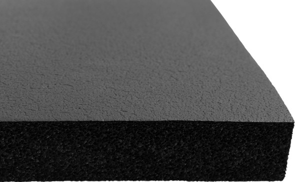 Cycle Performance Prod. - CPP/9094 - Seat Padding - 1"