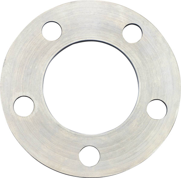 Cycle Visions - CV-2008 - Rear Wheel Spacer - .100" - '00-'21