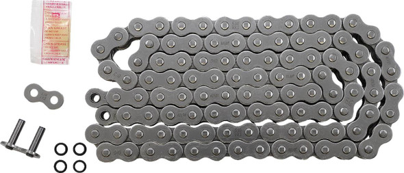 Did - M530VX3X106ZB - 530 VX3 - Drive Chain - 106 Links - Natural