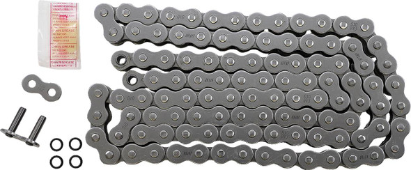 Did - M530VX3X108ZB - 530 VX3 - Drive Chain - 108 Links - Natural