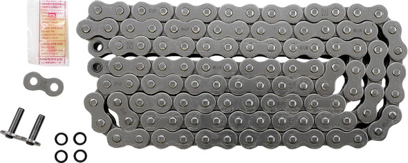 Did - M530VX3X112ZB - 530 VX3 - Drive Chain - 112 Links - Natural