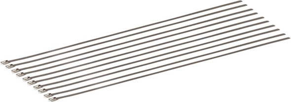 Dei - 010203 - Exhaust Tie