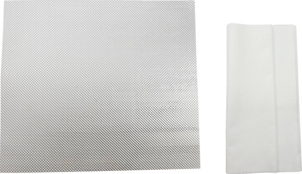 Dei - 901067 - Universal Heat Shield Liner - Small