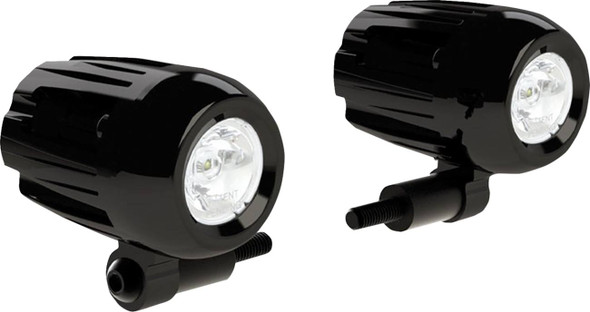 Denali - LAH.00.10700.B - Mount - Driving Light - D2/D3/S4