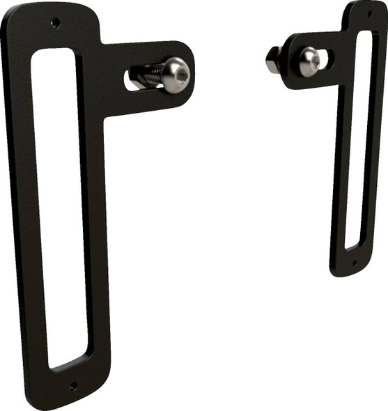 Denali - LAH.DRL.10100 - Mount - Driving Light - B6