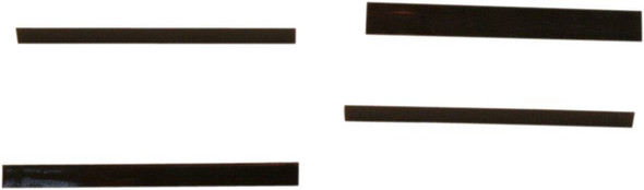 Custom Dynamics - MF-MB-4 - Magicflex® Light Blocks