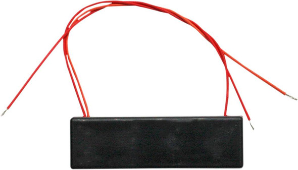 Custom Dynamics - PDC3 - 8" Plasma Rod Converter