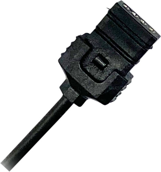 Custom Dynamics - PG-LED-15 - ProGLOW™ Light Strip - 15 LED