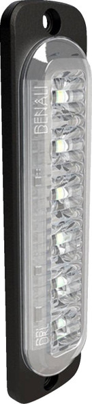 Denali - DNL.B6.003 - Brake Light - B6
