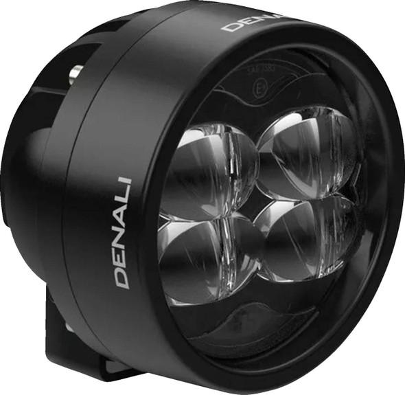 Denali - DNL.D3.051 - Light Pod - Fog - D3 w/DataDim™