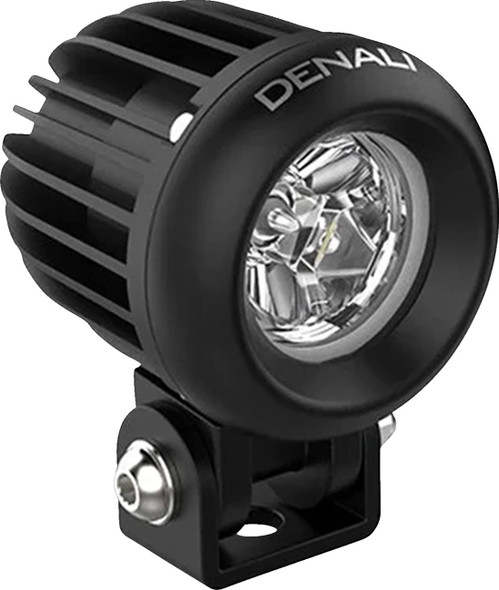 Denali - DNL.D2.050 - Light Pod - D2 w/DataDim™