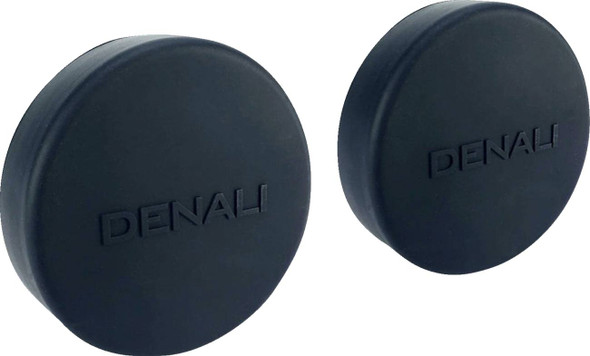 Denali - DNL.D3.10300 - Light Cover - Blackout - S3/DR1