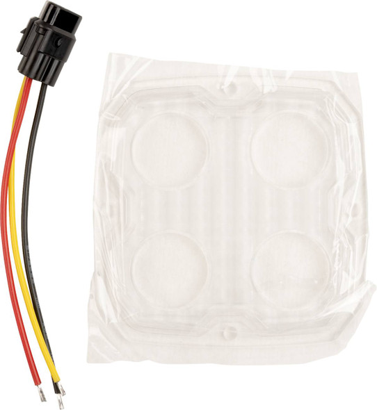 Denali - DNL.04.050 - Light Pod - D4 w/DataDim™