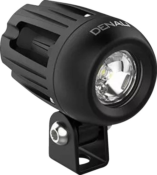Denali - DNL.DM.050 - Light Pod - w/DataDim™