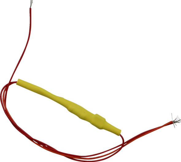 Custom Dynamics - T2DC1 - TruFLEX® II Converter - 40 LED