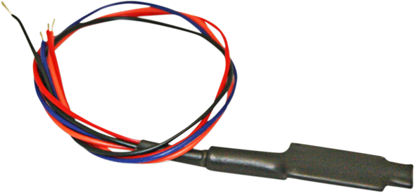 Custom Dynamics - CD-TS-ISO - Turn Signal Isolator