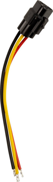 Denali - DNL.S4.050 - Light Pod - S4 w/DataDim™