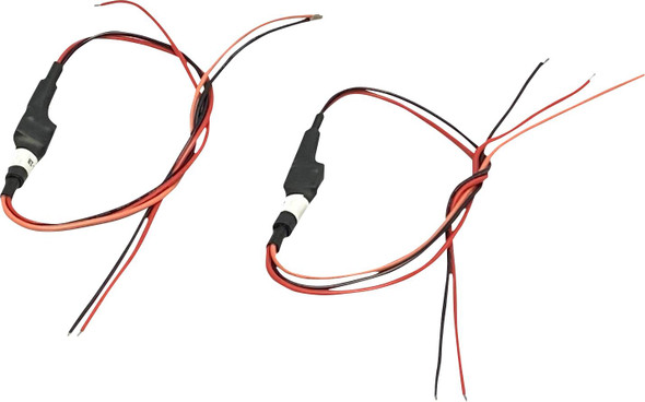 Custom Dynamics - EPZ2 - Eclipze2® Module