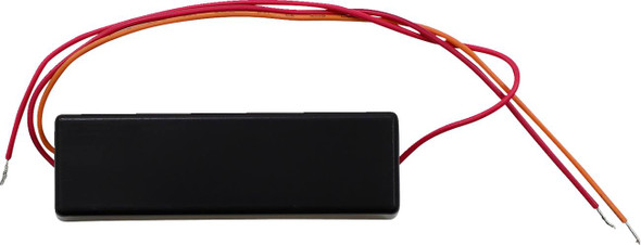 Custom Dynamics - TFC3 - TruFLEX® Converter - 30-60 LED