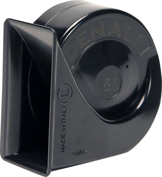 Denali - TT.SB.10200.B - Horn - SoundBomb™ Mini