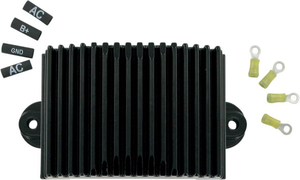 Cycle Electric Inc - CE-445 - Rectifying/Regulator