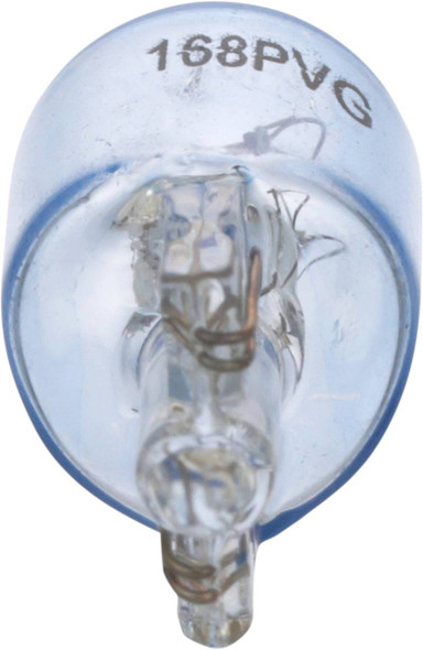 Eiko - 168PVG-BPP - Mini Bulb - PVG 168
