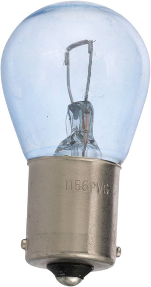 Eiko - 1156PVG-BPP - Mini Bulb - PVG 1156