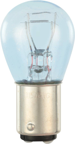 Eiko - 1157PVG-BPP - Mini Bulb - PVG 1157