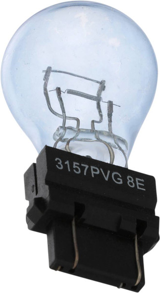 Eiko - 3157PVG-BPP - Mini Bulb - PVG 3157