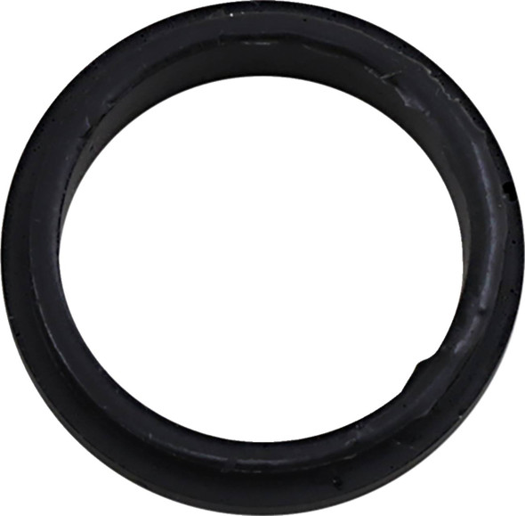 Cycle Performance Prod. - CPP/9088 - Rubber Adapter - 2.4" - For Bracket