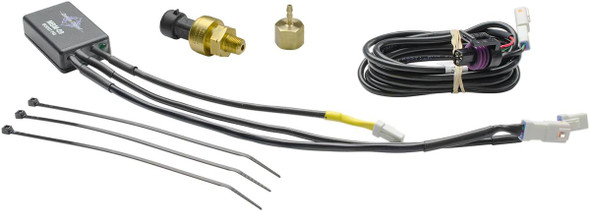 Dakota Digital - MBM-09 - MBM Module - Add-On Boost Module with Sender Dakota Digital - MBM-09 - MBM Module - Add-On Boost Module with Sender