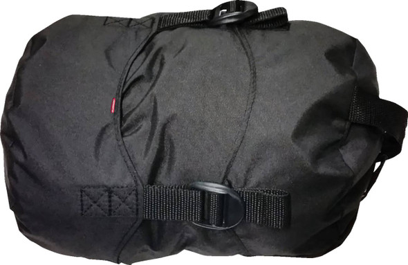 Dowco - 50006-02 - Weatherall Plus Cover - 3XL