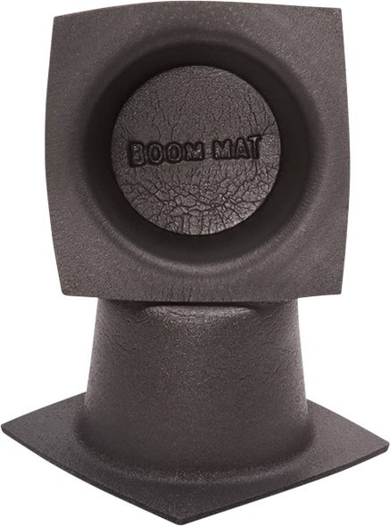 Dei - 050320 - Speaker Baffles - 5-1/4" - Round