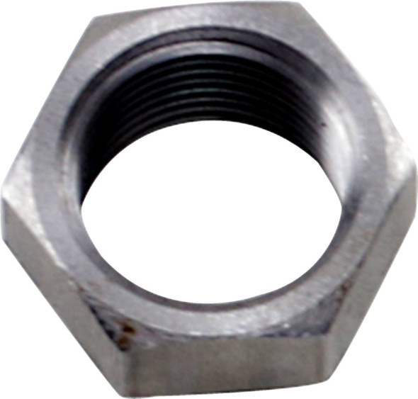 Daytona Twin Tec Llc - 115003 - Weld-In O2 Sensor Bung - 18 mm x 1.5 mm - Weld Nut - Steel Daytona Twin Tec Llc - 115003 - Weld-In O2 Sensor Bung - 18 mm x 1.5 mm - Weld Nut - Steel