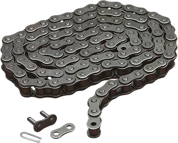 Diamond - DMD-5301R104NZE - 530 - Drive Chain - 104 Links