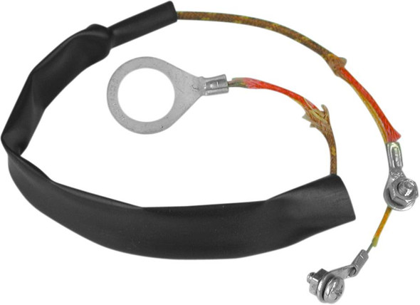 Dakota Digital - SEN-3111 - Cylinder Head Temperature Sending Unit