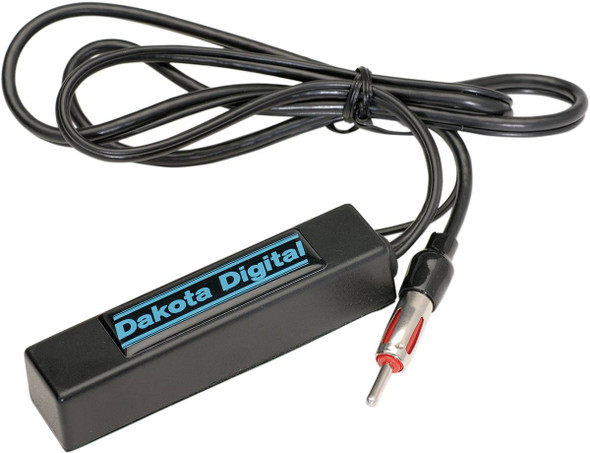 Dakota Digital - ANT-2000 - Hidden Antenna
