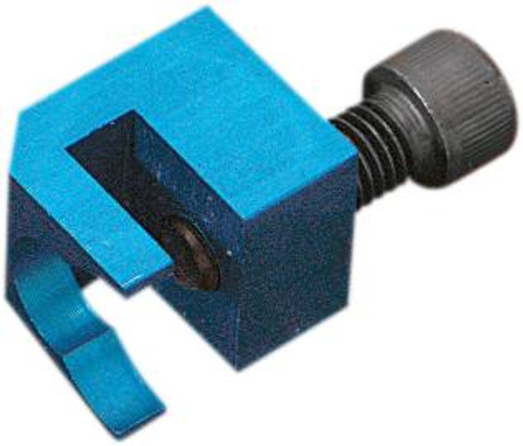 Dennis Stubblefield Sales - TOOL-A - Locking Tool - Ignition Points - Harley Davidson