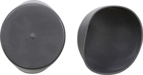 Fulton Performance - BB19800112 - Bearing Protector Covers - Pair