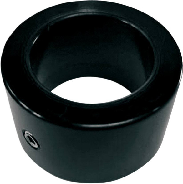 Joker Machine - 03-136BLK - Spacer - Hand Control - Black