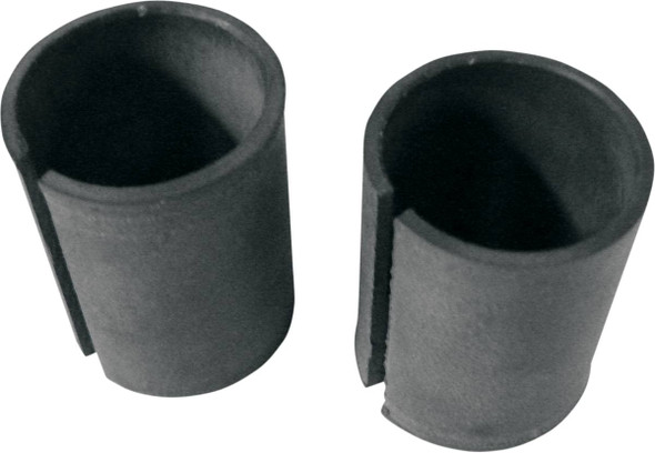 Joker Machine - 03-144 - Hand Control Throttle Adapter Sleeve - 7/8" to 1"